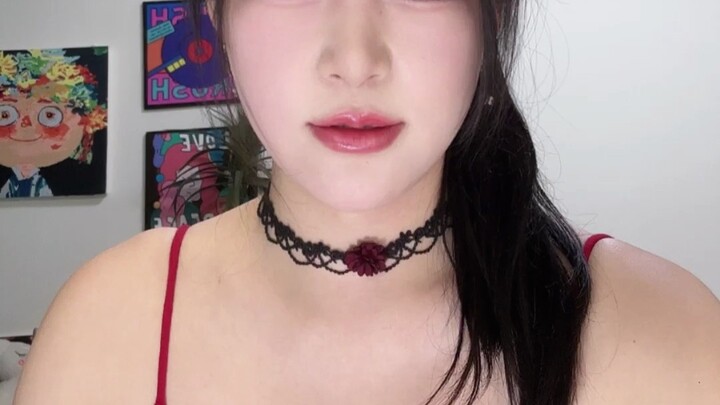 Your Shiner_2026-02-16_00-08-14_000