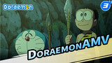 [Doraemon AMV] Thanh xuân tươi trẻ_3