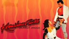 [FILMJADUL-HD] Kemilau Cinta di Langit Jingga (1985) 1080p