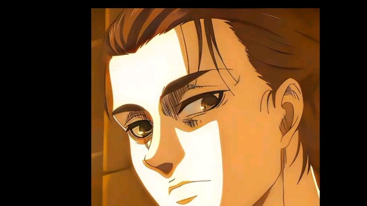 ANIME VOICES IS SO GOOD
