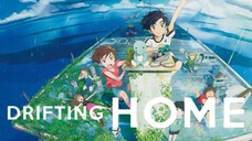 Drifting Home (Eng Sub)