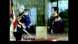 Zorro-Full Episode 60