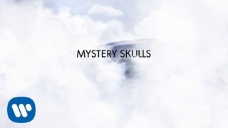 Mystery Skulls - Losing My Mind [Official Audio]