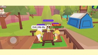 Hông zui nhiêu hết nha #gamehay