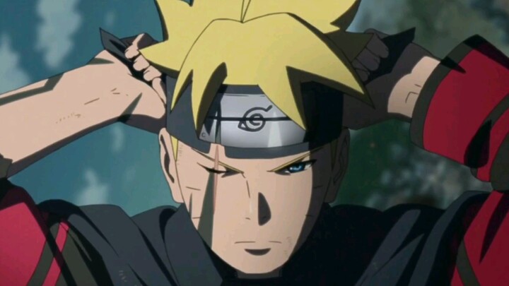 The incombustible thing we laughed at was his only happy memory.
