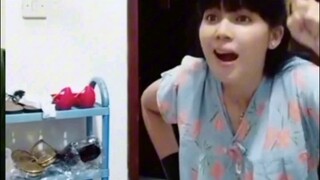 POV ISTRI MINTA CERAI NGAKAK😂🤣