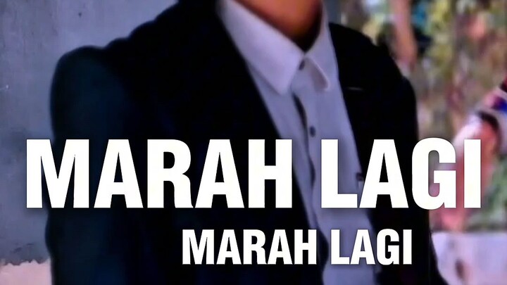 Lagu Viral 2025