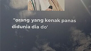 siap amal dan sampaikan