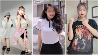 Nhảy Dolce - Trào Lưu "Ai Rồi Cũng Phải Dolce Thôi" || TikTok Việt Nam Ep#157