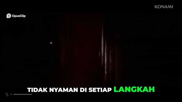 Control Resonant_ RPG Aksi Psikadelik Segera Rilis!