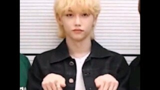 【felix Li Longfu】The Daily Life of the Only Princess in the Land of Enchantment