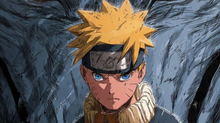 INILAH GAME NARUTO TERBAIK 2026