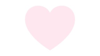 springtrab <3