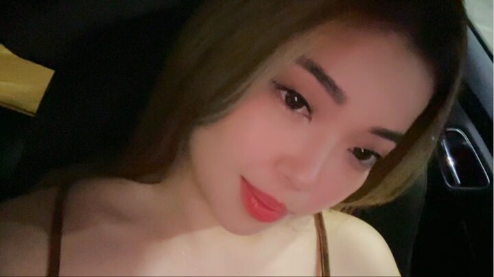Nightttt life 🥰✨