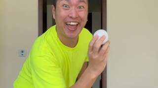 佐川整活日记。