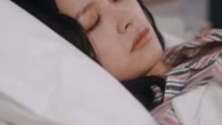 ภรรยาใบ้ ตอนที่5