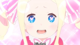 Cái chết liệu có đáng sợ #3 #phim