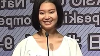 Học sinh trung học phải đối mặt với những câu hỏi hóc búa
