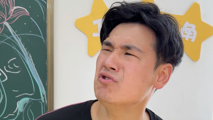 Bão tố mang sách