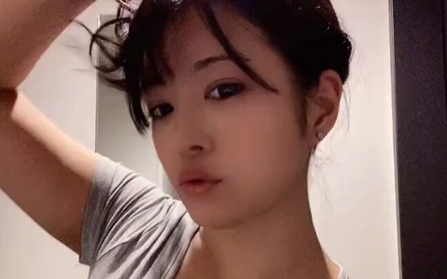 @nishitsuba8