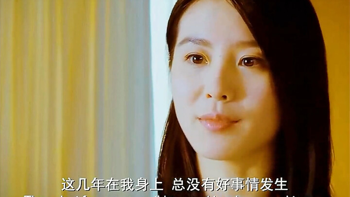 ฆาตกรต่อเนื่องที่ซ่อนตัวมาสิบปี ไม่คาดคิดว่าจะถูกเปิดเผยตัวตนเพราะรองเท้าแตะคู่เดียว!