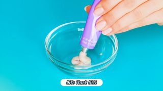 Mẹo nhỏ làm đẹp tại nhà cực đơn giản. #videohaynhat