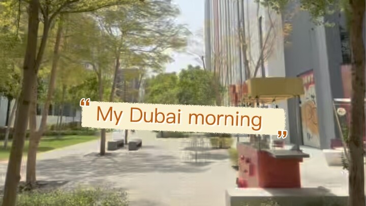 🌸 Spend a Day With Me | Daily Vlog