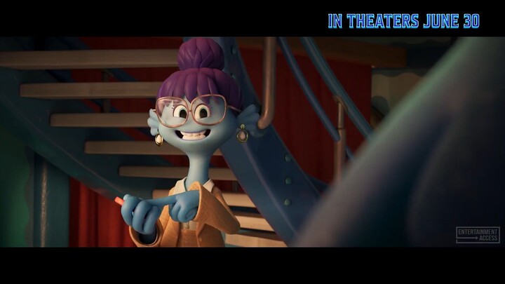 Ruby Gillman_ Teenage Kraken - Final Trailer (2023)(1080P_HD)