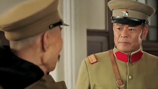 Because Northeast China has everything, Britain, France, Russia and Japan all came to divide up the 