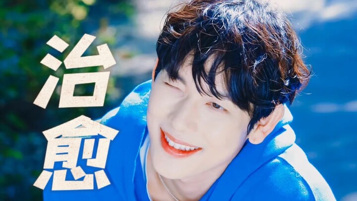 “I’ve already been liking you” ❤ The plot is truly legendary, yet it surprisingly underperformed—Dou