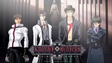 Knight Hunters S2 Episode 03
