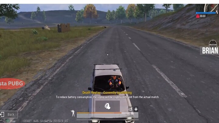 Những cao thủ PUBG Mobile phần 76 #games
