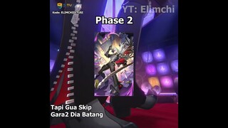 BANNER 2.2 HONKAI STAR RAIL YANG SUDAH DIKONFIRMASI! #shorts #honkaistarrail