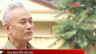 [YTP] Từ khi mà Nguyễn Hữu Đa