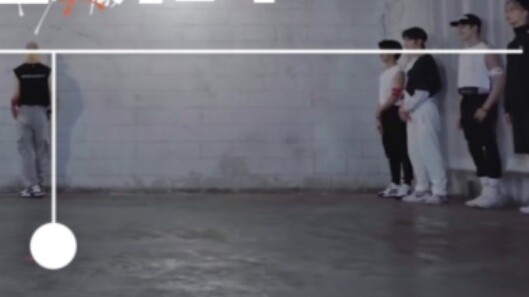 【Straykids】บทสรุป "ประตูหลัง"