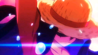 Đảo hải tặc AMV EDIT SHORT VIDEO