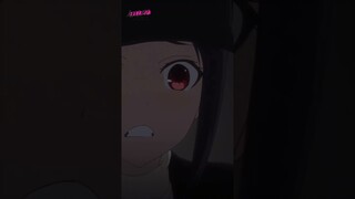 Anime Funny Moments English Dub