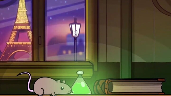 The Paper Girls (2020) - 1x04. Bot We're a Team (Filipino/Tagalog Subtitled)