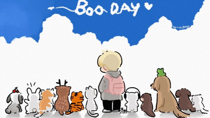 [SEVENTEEN] Cẩm nang hình ảnh đáng yêu của các thành viên: Xem xong là hết buồn!