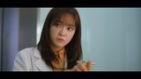 Business Proposal Episode 2 K-drama