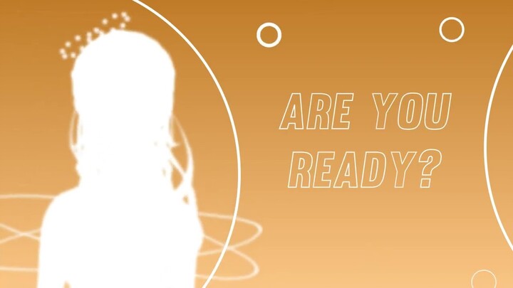 Dosei 1.5 Redebut Announcement
