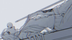 I dare to post this on Beep.com