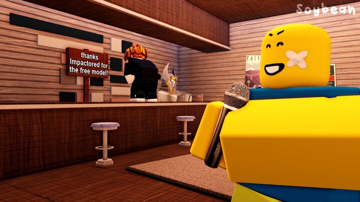 roblox soybean song sing songs featby.soybean