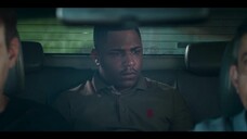 Những ngả đường ước mơ (Phần 3) EP 3 [Sub Việt]