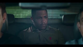 Những ngả đường ước mơ (Phần 3) EP 3 [Sub Việt]