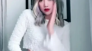 สวัสดีวันอาทิตย์