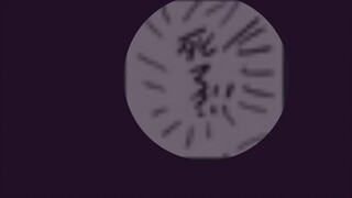 【Curse】Fan Fiction Tips Part 4