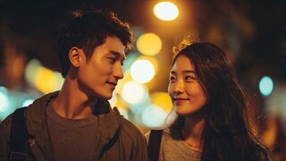 Dari Malam Itu Hingga Selamanya FULL Bahasa Indonesia