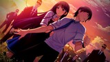 Top 10 Action/Romance Anime With OP MC