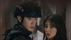 pohon zaitun putih ep 31 sub indo